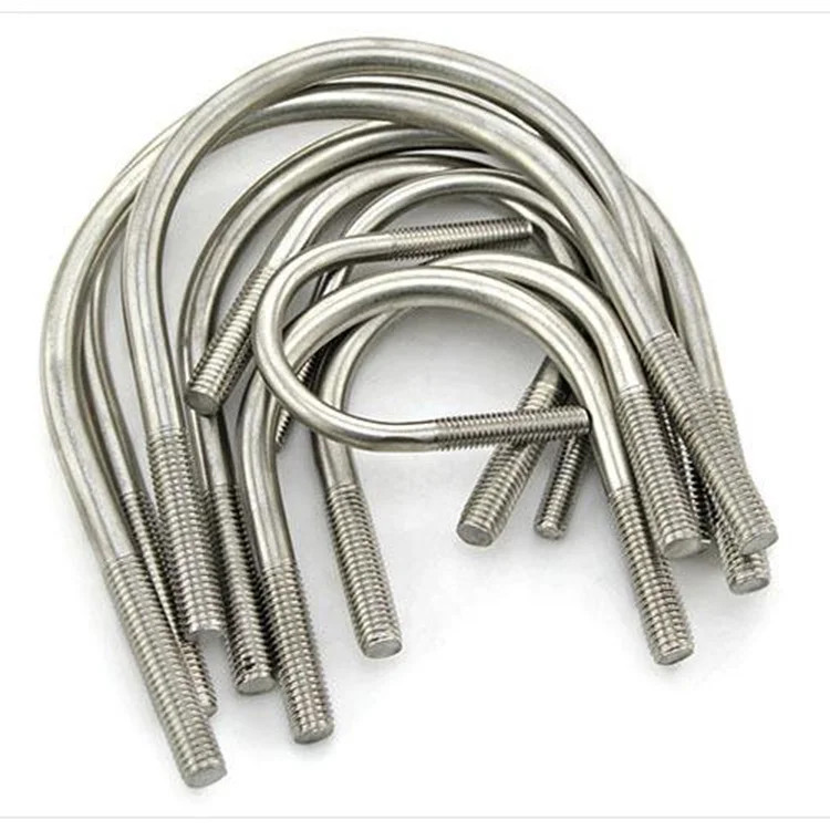 
Made in China High Quality with heat shrink sleeve S31803 3/8