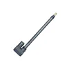 Heavy Duty Linear Actuator for Solar Tracking Satellite Dish Ventilation Equipment