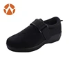 /product-detail/leather-medical-men-diabetic-orthopedic-orthotic-shoes-62428329815.html