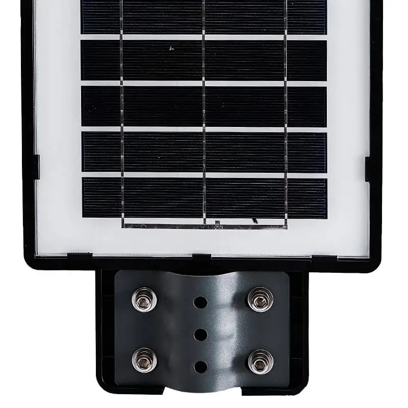 
YANGFA outdoor ip65 integrated 60w 90w 120w all in one led solar street light 