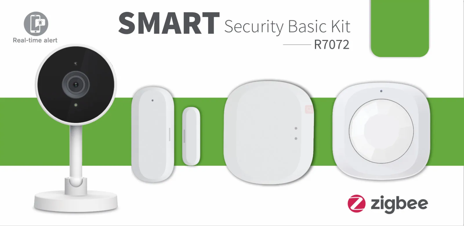 Smart Zigbee 3.0 Wireless Water Leak Detector Buy Water Leak Detector