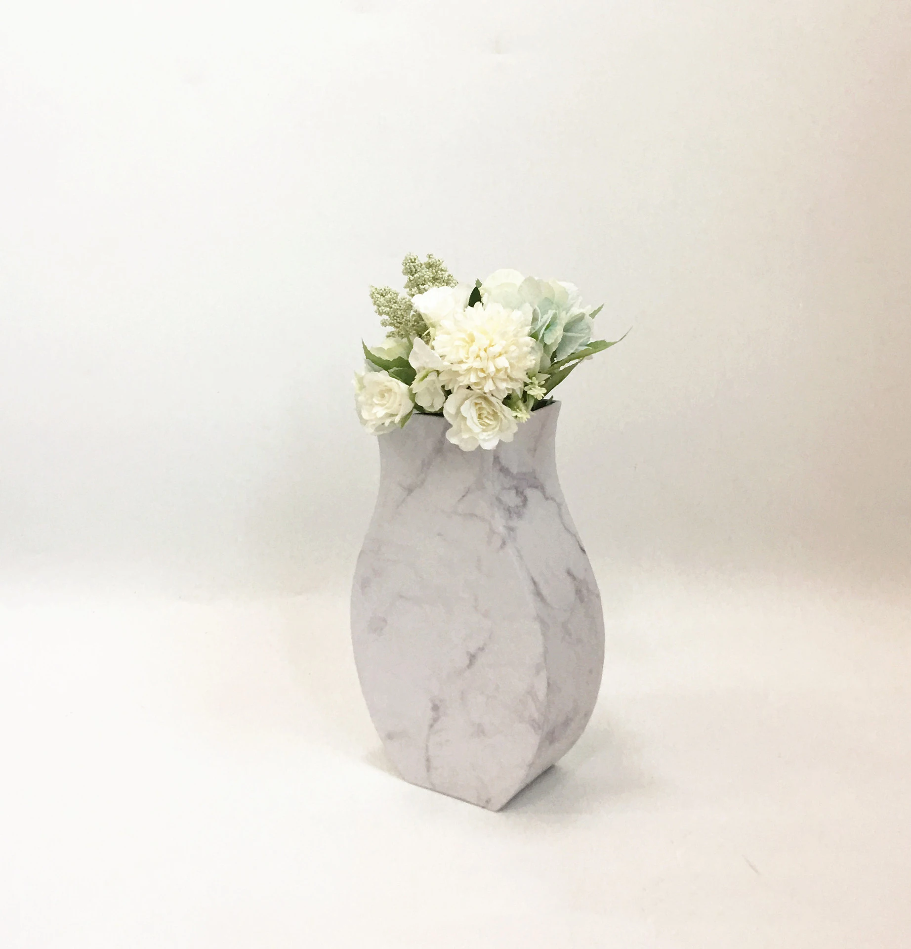 flower box ideas