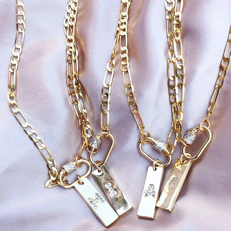 

Fashion Gold Plated Jewelry Pendants Indian Jewellery BTS Necklace Women Jewelery, Gold color