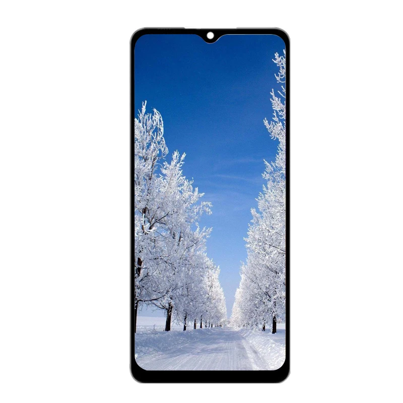 Wholesale Factory Price Waterp