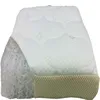 PE bed mattress making machine/polymer bed pillow cushion production line