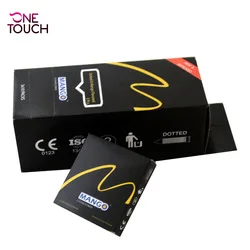 extra oem and ultra thin condom with reasonable price