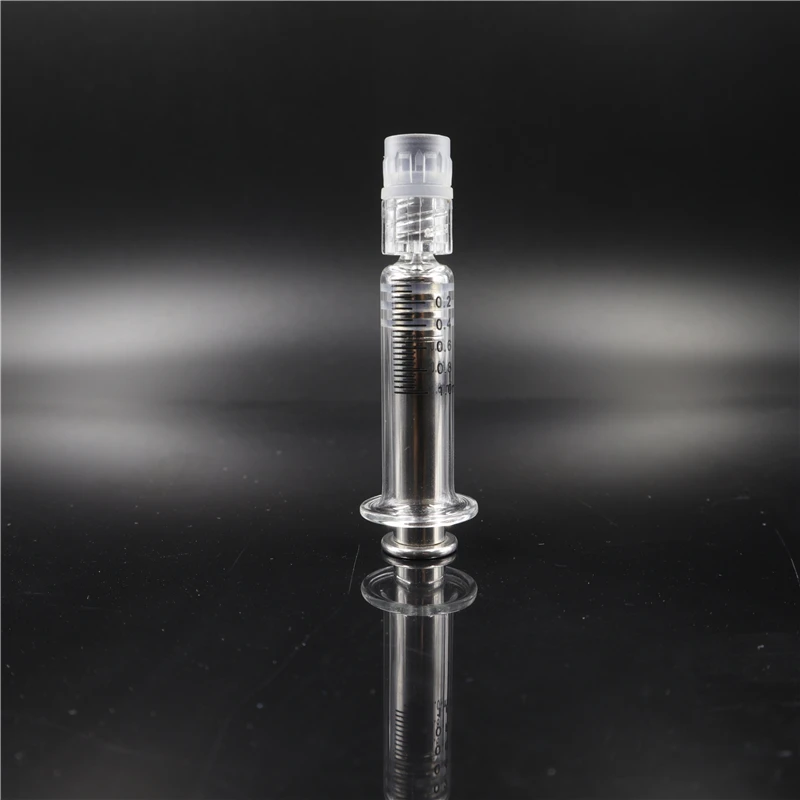 syringes (8).jpg