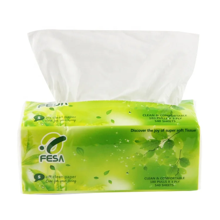 

Wholesale cheap price soft 3ply facial toilet tissue paper bathroom tissue, Natural white