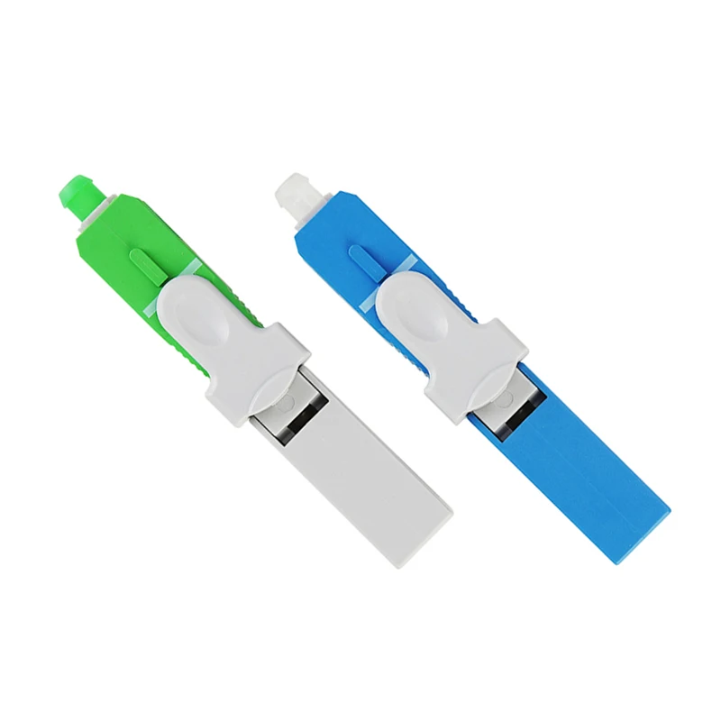3seriesfastconnector_03
