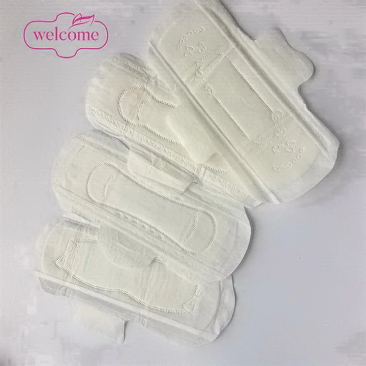 

Alibaba Online Shopping Free Stuff Samples Other Beauty Comfort Maternity Sanitary Napkin Washable Sanitary Towel