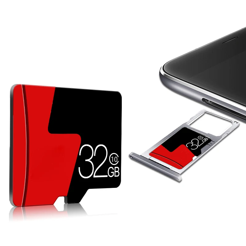 strontium memories card - ANKUX.COM