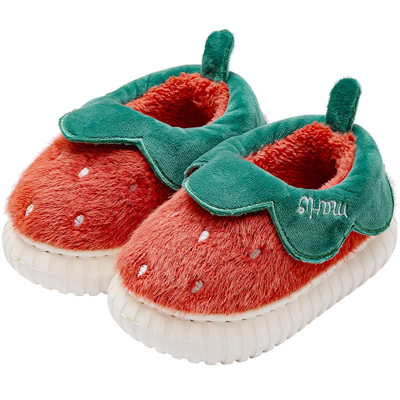 

winter 2022 New Arrival Baby Sandal for Girls Kids Fancy Sandals Shoes Wholesale