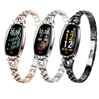

2020 hot Smart Watch with Touch Screen for Smartphone Sim Card for iPhone Android Smartwatch