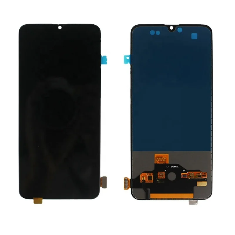 

Suitable for oppo R17 mobile phone screen assembly LCD display touch screen digitizer assembly replacement mobile phone LCD