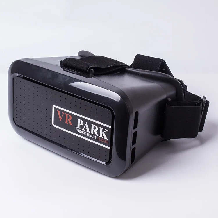 

VR headset New arrival 8 Cores 2.0GHz Virtual Reality 3D glasses VR all in one