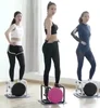 New design Product fitness mini elliptical stepper for aerobic exercise