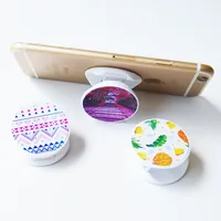 

NEW Universal Top Quality wholesale Mobile Phone Holders mobile phone ring holder