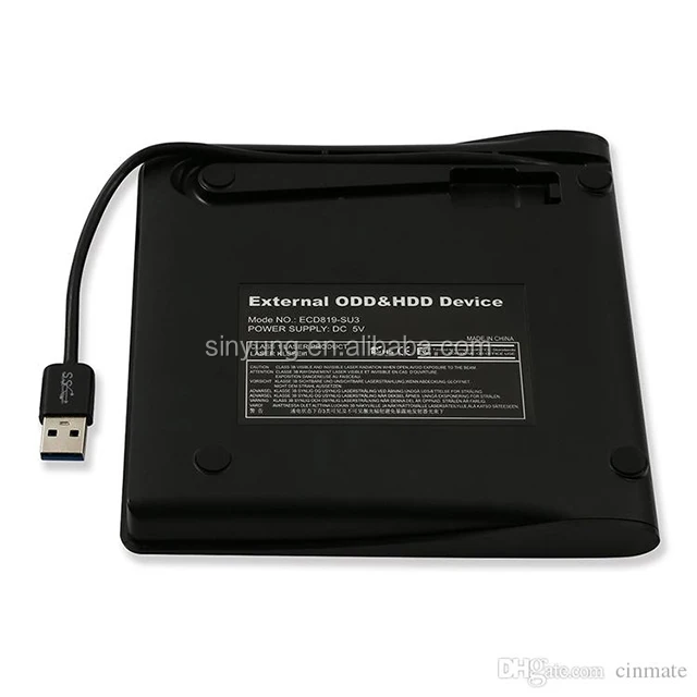 android tablets with dvd drive
