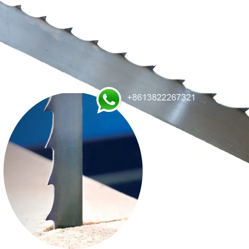 

wood cutting band saw blade suppliers band saw blade woodworking