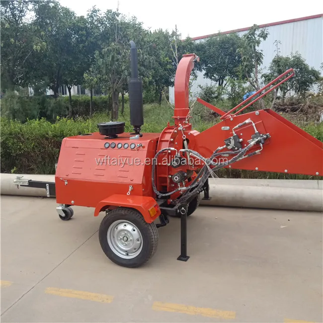 diesel wood chipper (42).jpg