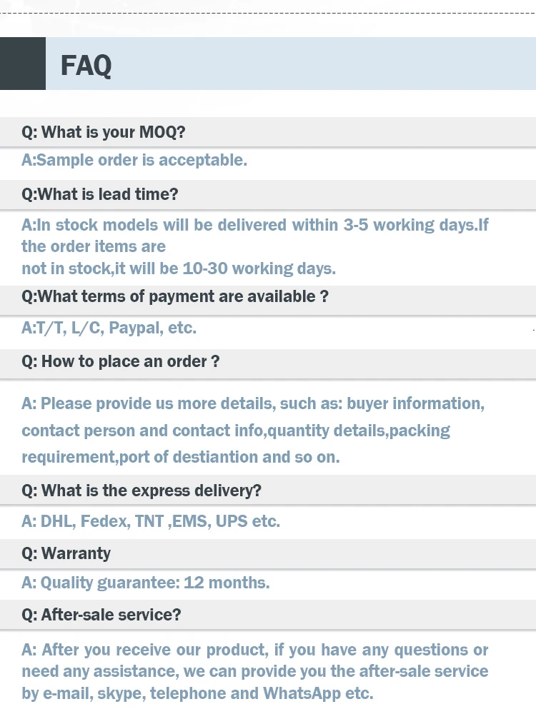 mesh material white t165 silkscreen roll mesh printer for silkscreen