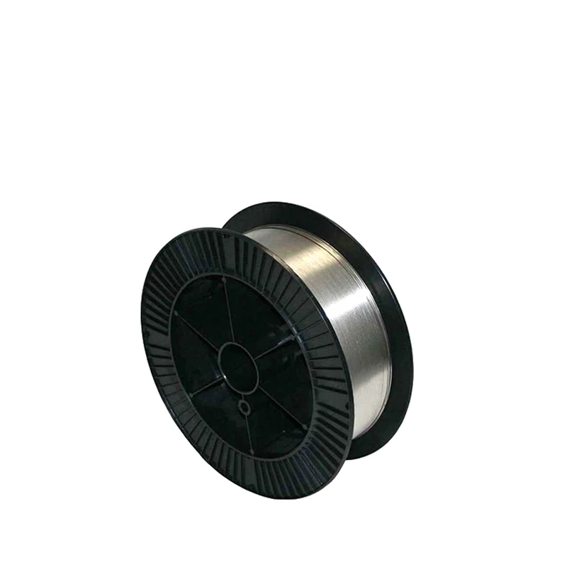 HSG high temperature wedm molybdenum wire copper covered molybdenum wire