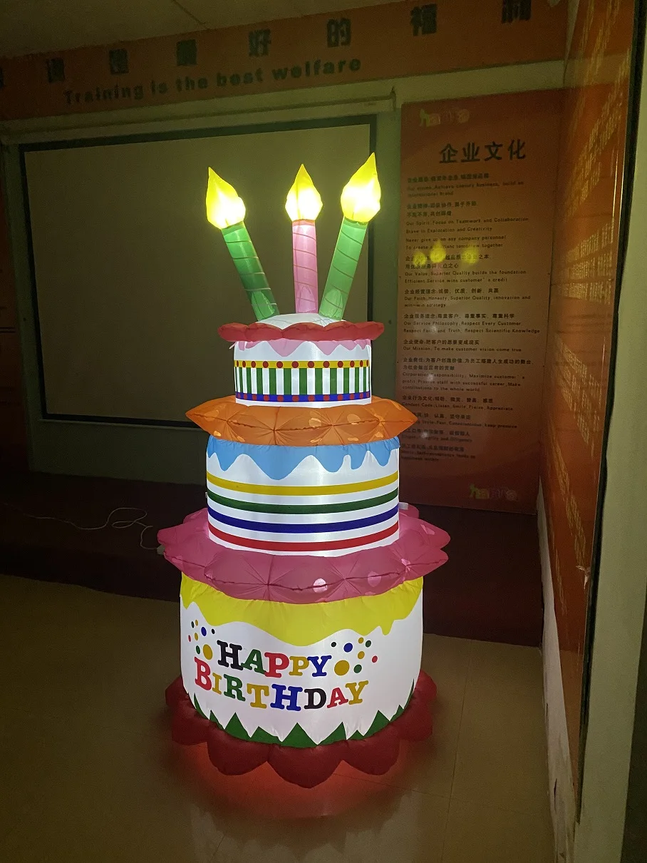 Xuekalin Gateau Gonflable En Satin Publicite Personnalisee Decoration De Cour Pour Anniversaire Avec Bougie Buy Gonflable Gateau D Anniversaire Gonflable Gateau Led Gonflable Gateau Product On Alibaba Com Xuekalin Gateau Gonflable En Satin Publicite Personnalisee Decoration De Cour Pour Anniversaire Avec Bougie Buy Gonflable Gateau D Anniversaire Gonflable Gateau Led Gonflable Gateau Product On Alibaba Com