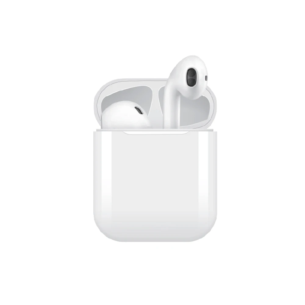 Most Popular i17 Smartphone Wireless Bluetooth Headset with MIC for all Cellphones