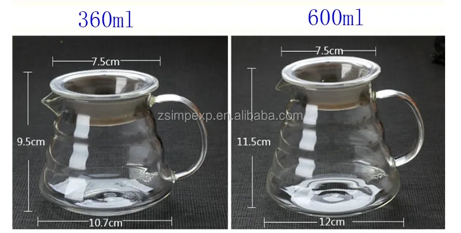 360ml 600ml.JPG