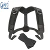 Most Popular Support Professional Posture Corrector Brace Adjustable Back Corrector