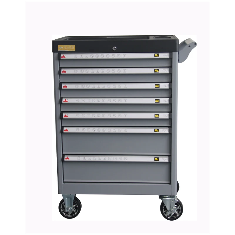 tool trolley .jpg