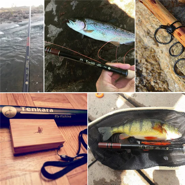 Adjustable Length Sk Carbon Tenkara Fly Fishing Rod Buy Tenkara Fishing Rod,Tenkara Rod