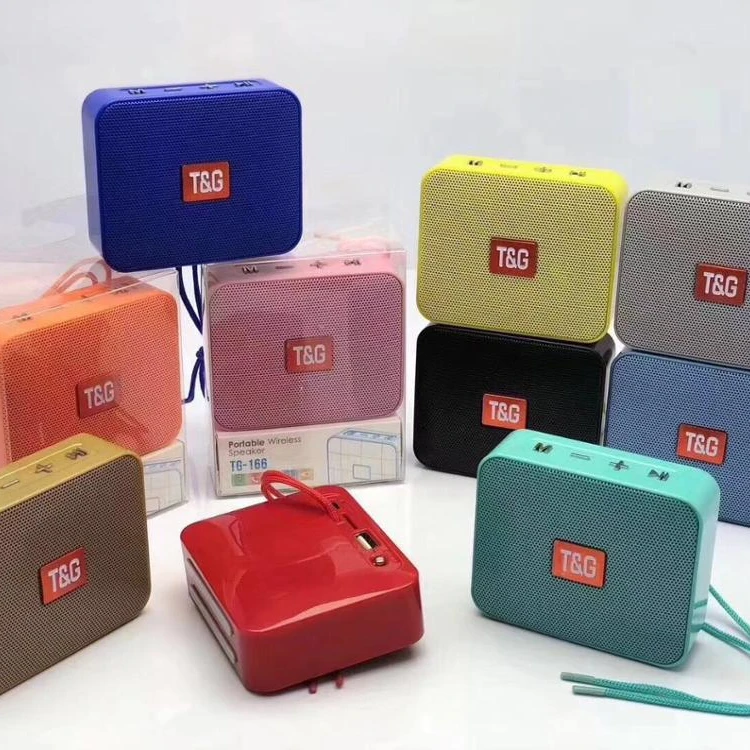 

Hi Fi Sound Super Bass Wireless speaker Outdoor Motorcycle BikeStereo PortableSpeaker, Black /green/red/orange/gray /camouflage