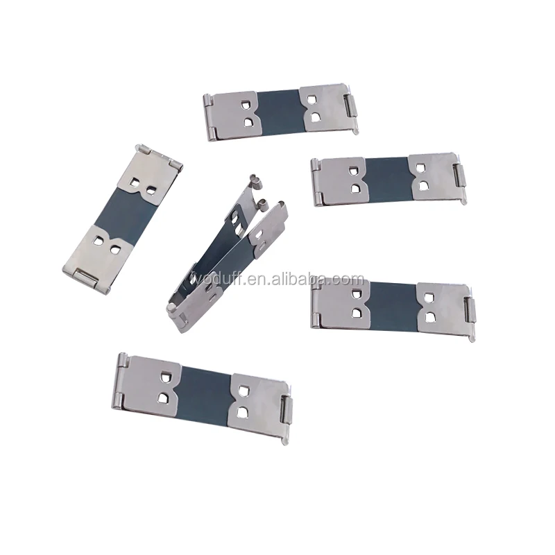 4.5cm wallet frame (7)