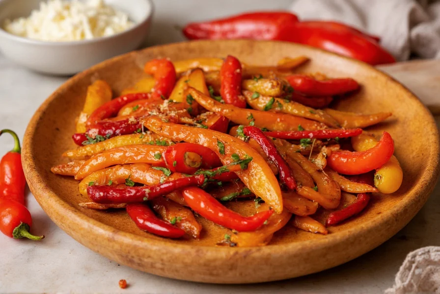 What Is Pepperfry? India's Home Goods Marketplace Explained