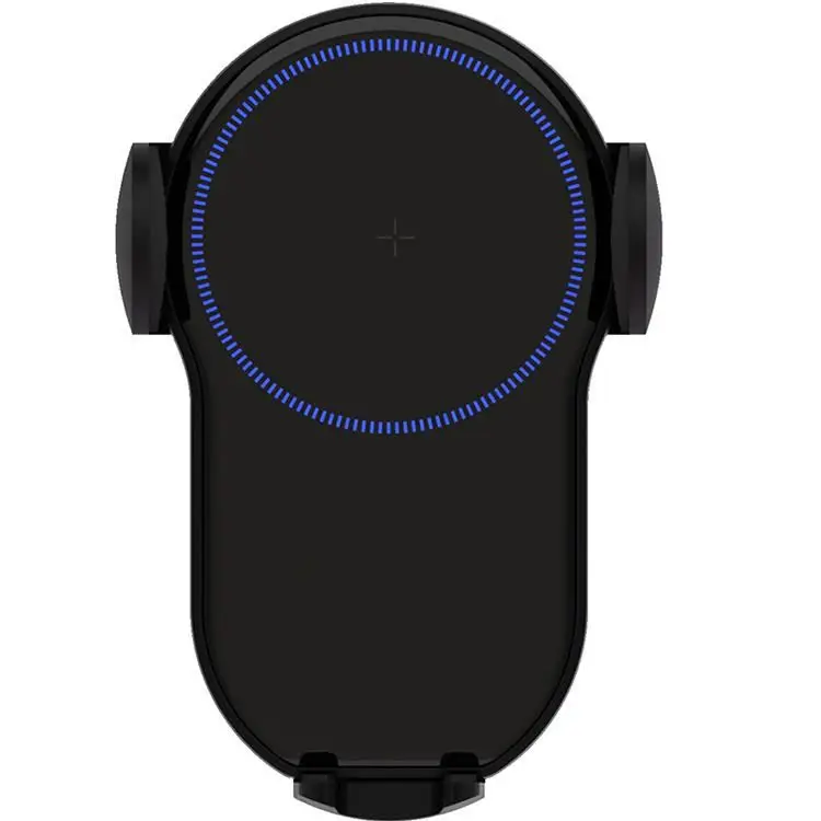 

Fast charging power charger HOPhm wireless phone charging stand