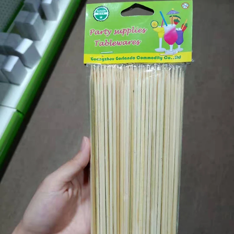 BBQ-bamboo-skewer-(4)