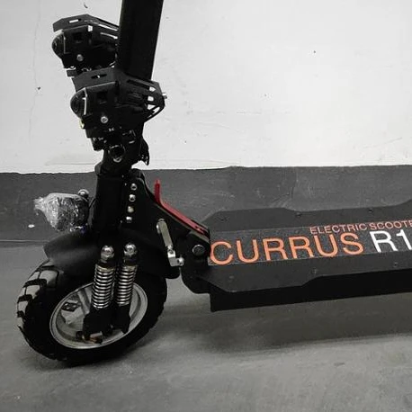 2020 new products 11 inch 60V3200W city scoote X8 electric motorcycle mx60 scooter  for adult  kaabo mantis kugoo mi  m365 pro