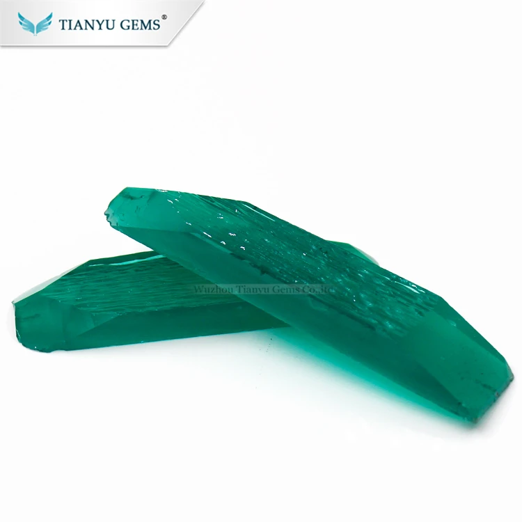 Emerald chat. Emerald chat