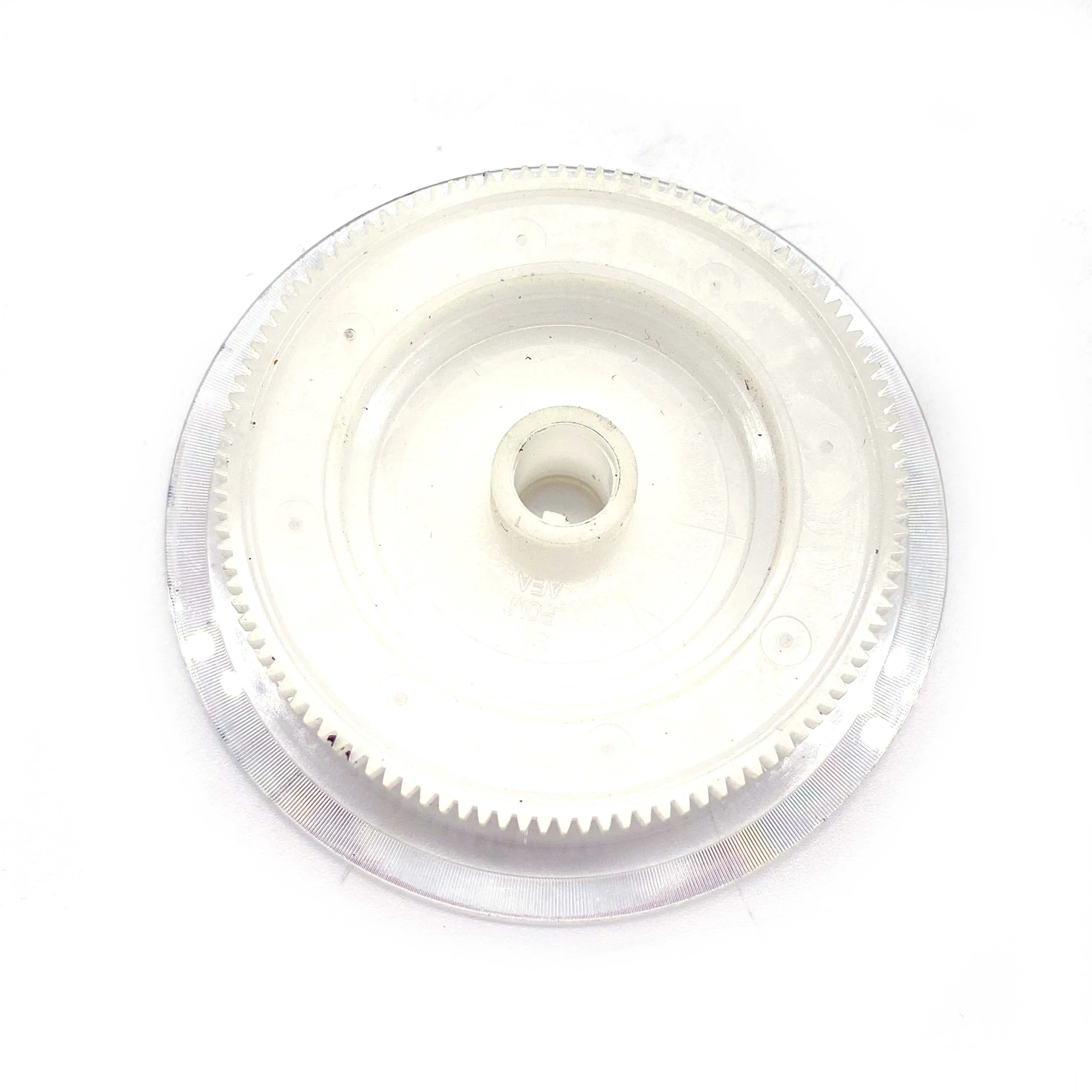 

Encoder disc P408 fits for Epson P400 P600 sc-p408 P608 p607