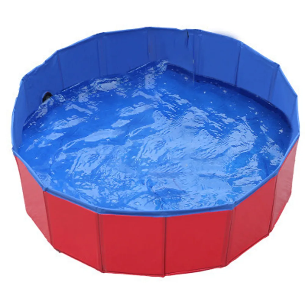 

Brand new indoor pools for sale hydromassage frame folding fiberglass inground dog swimming pool