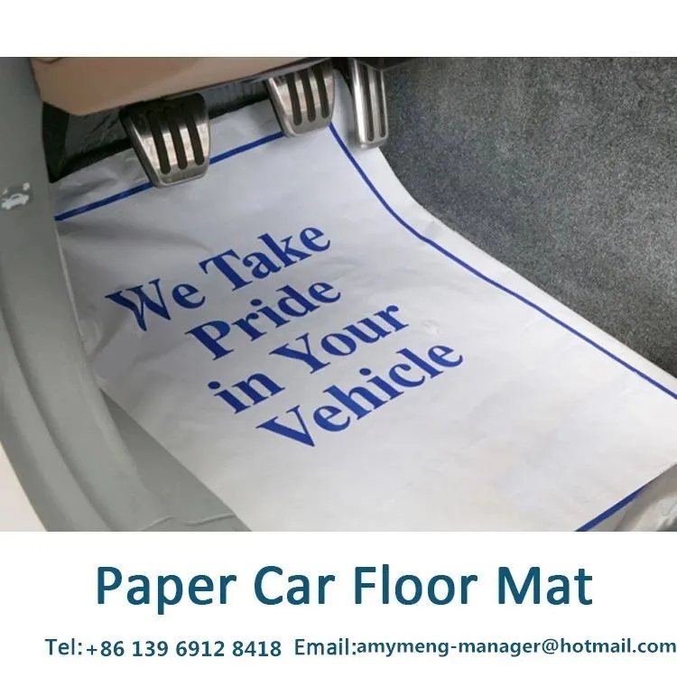Paper car mat 01.jpg