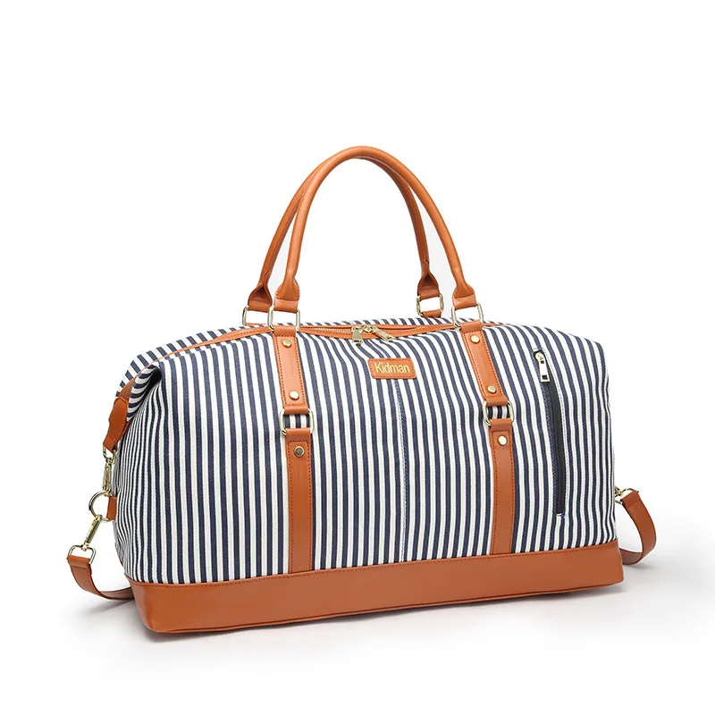 

Large Capacity Portable Short-distance Travel Bags