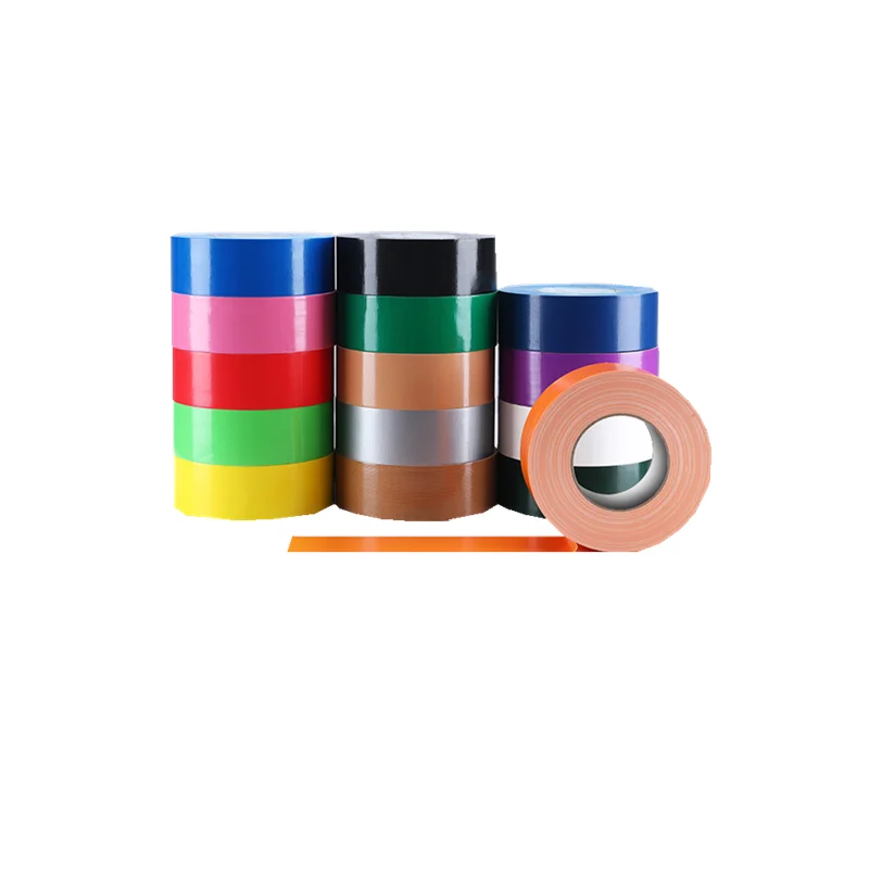 彩色胶带