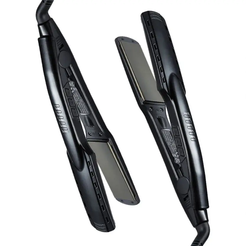 

Waterproof Hair Straightener Free Sample With Low Price, Customized