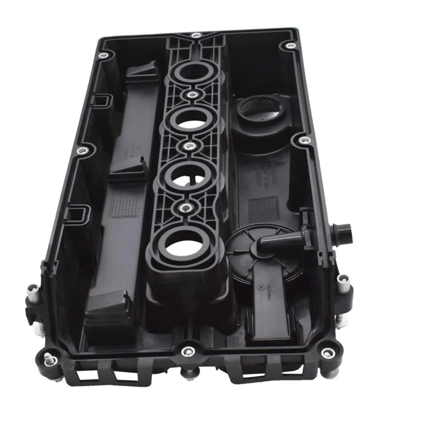 2012 chevy cruze 1.8 valve cover gasket