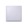 Eseye Fast Recognition Long Range UHF RFID Reader For Access Control