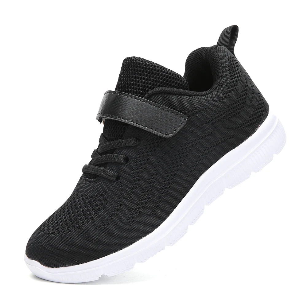 

Cheap shoes for women Made in China wholesale fly woven sneakers Light Weight shoes, Black/red/blue/grey