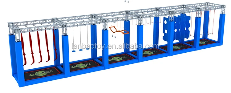 Indoor Ninja Warrior.jpg