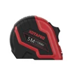 Carbon Steel Blade 5M Steel Tape Measure